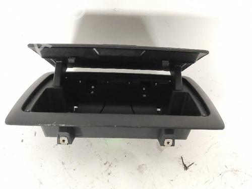 Glove box BMW 1 Coupe (E82) 120 d | BP34459924C95 - Image 2