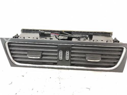 Used Air vent AUDI A4 B8 (8K2) 2.0 TDI (143 hp) 27428164