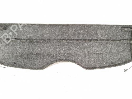 Rear parcel shelf LANCIA YPSILON (843_) 1.2 (843.AXA1A) | BP27412012C85 - Image 2