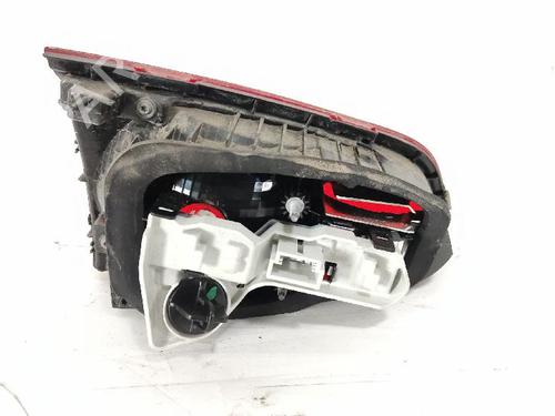Right taillight VW GOLF ALLTRACK VII Variant (BA5, BV5) 1.6 TDI 4motion | BP29298352C35 
