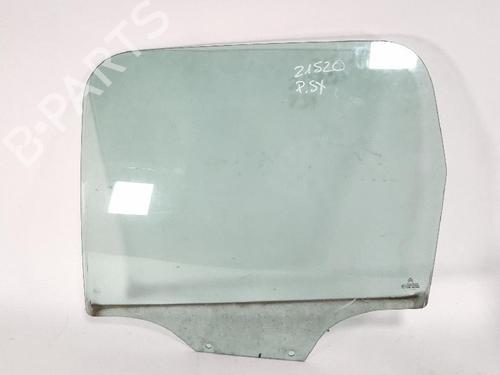 rear-left-door-window-citroen-c3-picasso-sh_-2008-27415455 main image