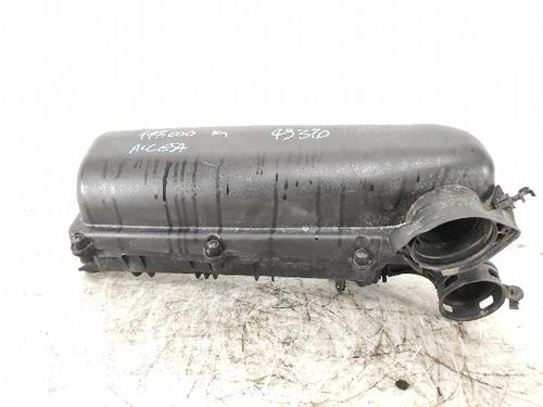 other-mini-mini-countryman-r60-2010-2011-2012-2013-2014-2015-2016-34391416 main image