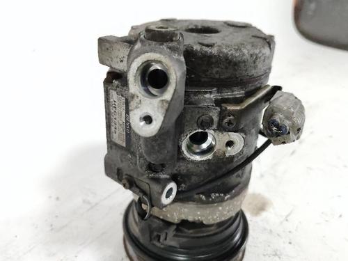 AC compressor TOYOTA RAV 4 II (_A2_) 2.0 D 4WD (CLA20_, CLA21_, CLA20R, CLA21R) | BP27421404M34 - Image 3