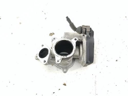 EGR-Ventil AUDI A4 B7 (8EC) 2.0 TDI (140 hp) 27426206