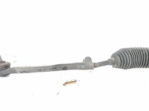 Steering rack MINI MINI (R56) Cooper SD | BP37682891M22 - Image 3