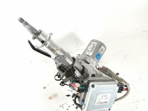 Steering column HYUNDAI i40 I CW (VF) 1.7 CRDi | BP30191971M21 