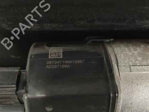 Steering rack FIAT DUCATO Bus (250_) 100 Multijet 2,2 D | BP32978772M22  - Image 7