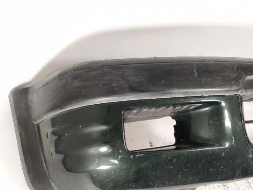 Foran støtfanger OPEL FRONTERA B (U99) 2.2 DTI (6B_ZC, 6B_VF, 6B_66, 6B_76) | BP28488785C7 