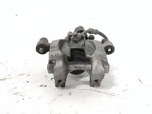 Venstre bremsecaliper bak VW CC B7 (358) 2.0 TDI (136 hp) 32132588
