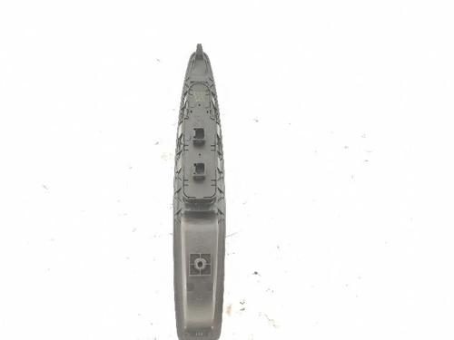 Left front window switch CITROËN C4 I (LC_) 1.6 HDi | BP34506423I27 - Image 2