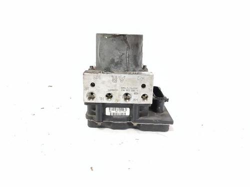 Used ABS pump ABS pump OPEL CORSA D (S07) 1.3 CDTI (L08, L68) (75 hp) 27431783 27431783