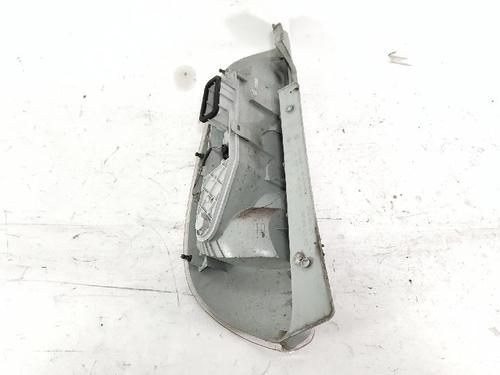 Right taillight SKODA ROOMSTER (5J7) 1.4 | BP27412986C35 