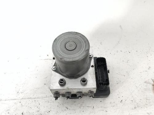Used ABS pump VW POLO VI (AW1, BZ1, AE1) 1.0 MPi (80 hp) 30295187