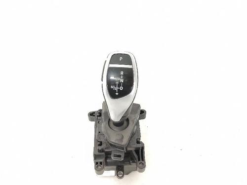 Used Gear lever BMW 1 (F20) M 140 i xDrive (340 hp) 31125680