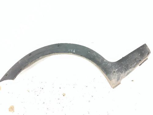 Used Right rear fenders FIAT PALIO (178_, 171_, 371_) 1.0 (61 hp) 27994910