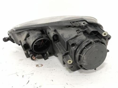Right headlight VW GOLF PLUS V (5M1, 521) 1.4 TSI | BP27431629C29 - Image 3