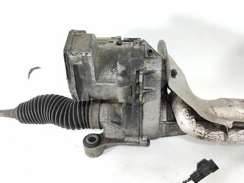 Steering rack FORD FOCUS III 1.0 EcoBoost | BP31081388M22 - Image 5