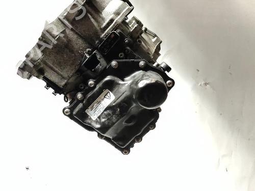 Gearbox AUDI A3 (8V1, 8VK) 1.6 TDI | BP36404178M3 - Image 6