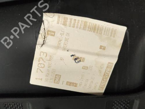 Front right panel ALFA ROMEO GIULIETTA (940_) 1.6 JTDM (940FXD1A) | BP38771028C59 - Image 4