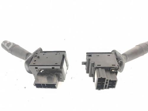 Steering column stalk CITROËN XSARA PICASSO (N68) 1.6 | BP27414432I23 