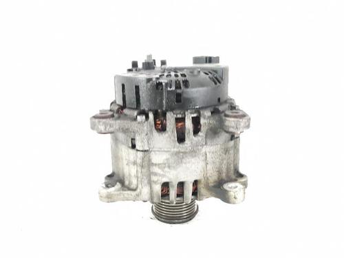 Used Alternator SEAT IBIZA IV (6J5, 6P1) 1.2 TDI (75 hp) 27432173