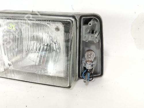 Left headlight FIAT PANDA (141_) 1000 | BP27433391C28 