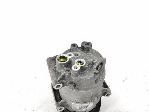 Airco pomp RENAULT MEGANE II (BM0/1_, CM0/1_) 1.6 | BP27419079M34 