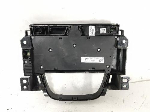 Switch OPEL MERIVA B MPV (S10) 1.4 LPG (75) | BP27425939I30 - Image 2