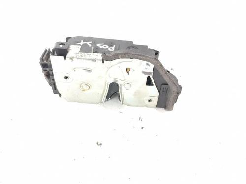 Rear left lock BMW 3 (E90) 320 i | BP27416454C100 