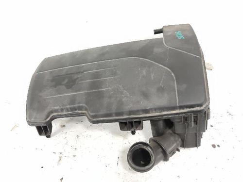 Used Air filter box Air filter box RENAULT CLIO IV (BH_) 1.2 16V (73 hp) 27419351 27419351