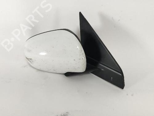 right-mirror-suzuki-vitara-ly-2015-40062285 main image
