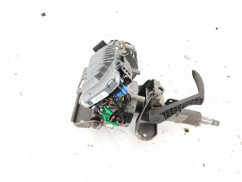 Used Steering column Steering column FIAT PANDA (169_) 1.2 (169.AXB11, 169.AXB1A) (60 hp) 27432718 27432718