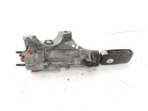 Used Ignition barrel Ignition barrel VW BORA I (1J2) 1.9 TDI (110 hp) 33233026 33233026