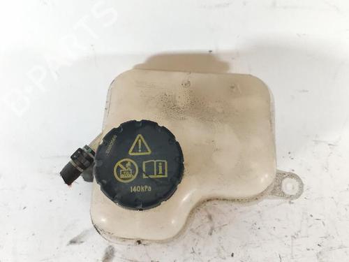 Vaschetta di espansione Vaschetta di espansione MG MG ZS SUV (AZS1) 1.5 VTi (106 hp) 33951221 33951221