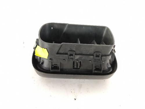 Difusor / Saída de ar CITROËN C4 CACTUS 1.6 BlueHDi 100 | BP38683836I21 - Image 3