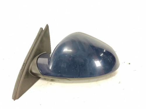 Used Left mirror OPEL INSIGNIA A Sports Tourer (G09) 2.0 CDTI (35) (131 hp) 29747072