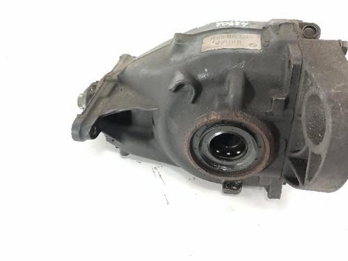 Rear differential BMW X3 (F25) xDrive 20 d | BP33014553M24 - Image 7