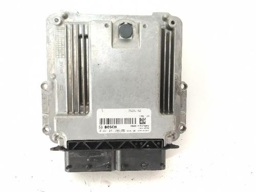 Used Engine control unit (ECU) Engine control unit (ECU) 37019266 37019266