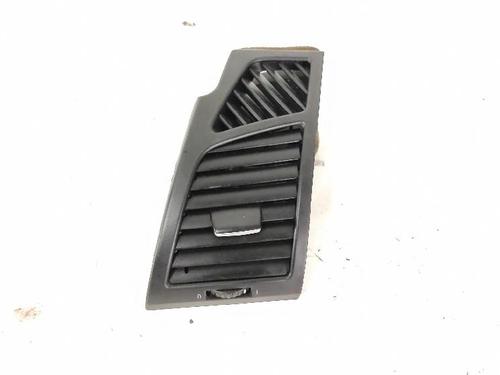 Used Air vent BMW 1 (E87) 118 d (143 hp) 28138943