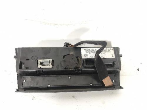 Climate control BMW 3 Coupe (E92) 320 d | BP33976198I5 - Image 2