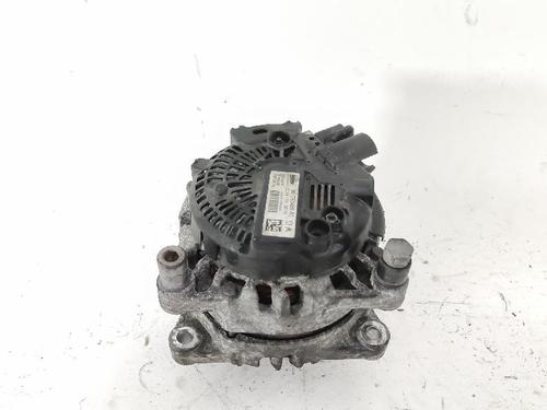 Alternator FIAT SCUDO Bus (270_, 272_) 2.0 D Multijet | BP29990133M7 
