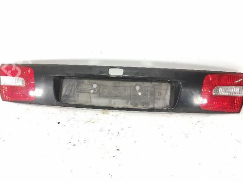 Used Left taillight VOLVO V40 Estate (645) 1.9 DI (115 hp) 27432554