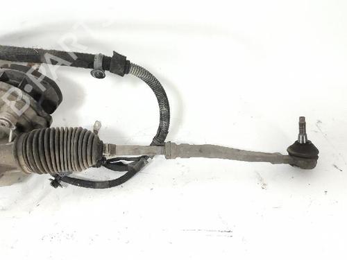 Steering rack CITROËN C4 CACTUS 1.6 BlueHDi 100 | BP38719356M22 - Image 4