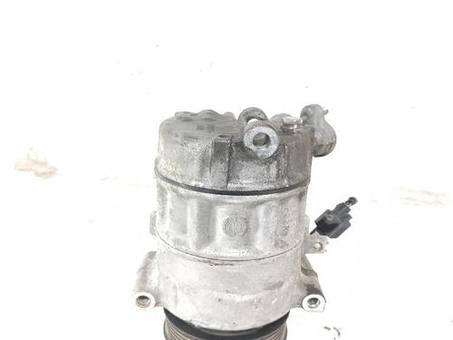 Climate control FORD FOCUS III 1.6 TDCi | BP36963630I5 - Image 4