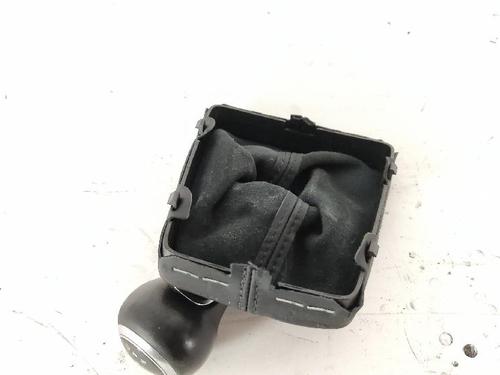 Shift knob AUDI A4 Allroad B9 (8WH, 8WJ) 2.0 TDI quattro | BP27432851I34 - Image 2