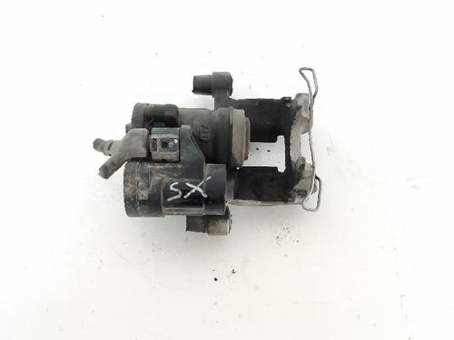 Used Left rear brake caliper Left rear brake caliper VW TIGUAN (5N_) 1.4 TSI (150 hp) 33868825 33868825