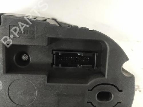 Instrument cluster BMW X3 (E83) 3.0 sd | BP27432631C47 - Image 3