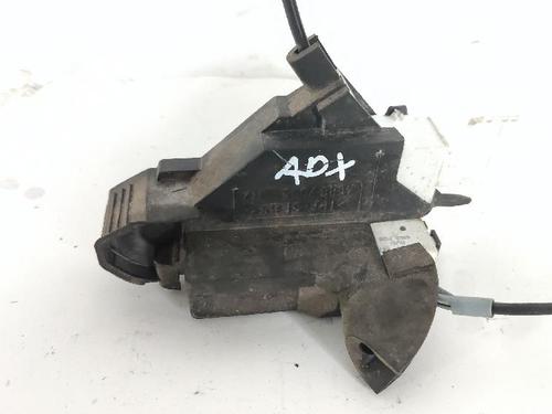 Used Front right lock CITROËN C4 I (LC_) 1.6 VTi 120 (120 hp) 27425115