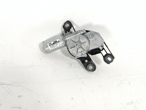 Used Rear wiper motor Rear wiper motor 38744319 38744319