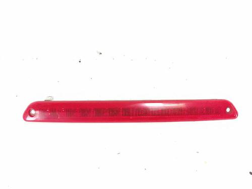 Used Third brake light MERCEDES-BENZ SPRINTER 3,5-t Van (B907, B910) 311 CDI (910.631, 910.633) (114 hp) 29173621